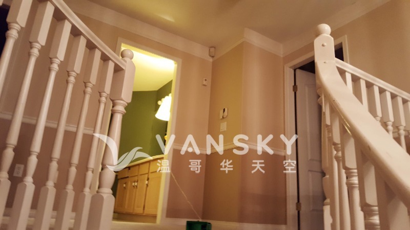 260413232953_on stair to 2nd floor  1.jpg